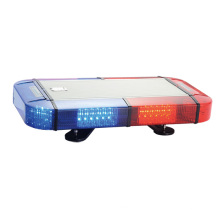Mini policía emergencia Super brillante ADVERTENCIA luz de barra LED (Ltd-3560)